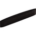 TK75BLK Decor/Cabinet & Furniture Hardware/Cabinet & Furniture Pulls