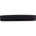 TK75BLK Decor/Cabinet & Furniture Hardware/Cabinet & Furniture Pulls