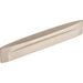 TK75BSN Decor/Cabinet & Furniture Hardware/Cabinet & Furniture Pulls