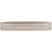 TK75BSN Decor/Cabinet & Furniture Hardware/Cabinet & Furniture Pulls