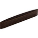 TK75ORB Decor/Cabinet & Furniture Hardware/Cabinet & Furniture Pulls