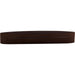TK75ORB Decor/Cabinet & Furniture Hardware/Cabinet & Furniture Pulls