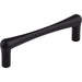 TK763BLK Decor/Cabinet & Furniture Hardware/Cabinet & Furniture Pulls