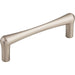 TK763BSN Decor/Cabinet & Furniture Hardware/Cabinet & Furniture Pulls