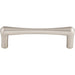 TK763BSN Decor/Cabinet & Furniture Hardware/Cabinet & Furniture Pulls