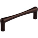 TK763ORB Decor/Cabinet & Furniture Hardware/Cabinet & Furniture Pulls