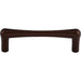 TK763ORB Decor/Cabinet & Furniture Hardware/Cabinet & Furniture Pulls