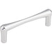 TK763PC Decor/Cabinet & Furniture Hardware/Cabinet & Furniture Pulls