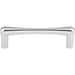 TK763PC Decor/Cabinet & Furniture Hardware/Cabinet & Furniture Pulls