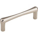 TK763PN Decor/Cabinet & Furniture Hardware/Cabinet & Furniture Pulls