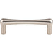 TK763PN Decor/Cabinet & Furniture Hardware/Cabinet & Furniture Pulls