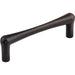 TK763TB Decor/Cabinet & Furniture Hardware/Cabinet & Furniture Pulls