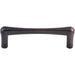 TK763TB Decor/Cabinet & Furniture Hardware/Cabinet & Furniture Pulls