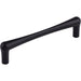 TK764BLK Decor/Cabinet & Furniture Hardware/Cabinet & Furniture Pulls