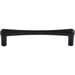 TK764BLK Decor/Cabinet & Furniture Hardware/Cabinet & Furniture Pulls