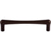TK764ORB Decor/Cabinet & Furniture Hardware/Cabinet & Furniture Pulls