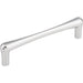 TK764PC Decor/Cabinet & Furniture Hardware/Cabinet & Furniture Pulls