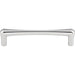 TK764PC Decor/Cabinet & Furniture Hardware/Cabinet & Furniture Pulls