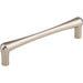 TK764PN Decor/Cabinet & Furniture Hardware/Cabinet & Furniture Pulls