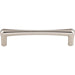 TK764PN Decor/Cabinet & Furniture Hardware/Cabinet & Furniture Pulls