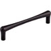 TK764TB Decor/Cabinet & Furniture Hardware/Cabinet & Furniture Pulls