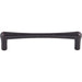 TK764TB Decor/Cabinet & Furniture Hardware/Cabinet & Furniture Pulls