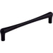 TK765BLK Decor/Cabinet & Furniture Hardware/Cabinet & Furniture Pulls