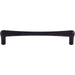 TK765BLK Decor/Cabinet & Furniture Hardware/Cabinet & Furniture Pulls