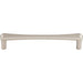 TK765BSN Decor/Cabinet & Furniture Hardware/Cabinet & Furniture Pulls