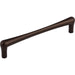 TK765ORB Decor/Cabinet & Furniture Hardware/Cabinet & Furniture Pulls