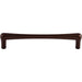 TK765ORB Decor/Cabinet & Furniture Hardware/Cabinet & Furniture Pulls