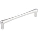 TK765PC Decor/Cabinet & Furniture Hardware/Cabinet & Furniture Pulls