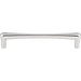 TK765PC Decor/Cabinet & Furniture Hardware/Cabinet & Furniture Pulls