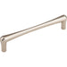 TK765PN Decor/Cabinet & Furniture Hardware/Cabinet & Furniture Pulls