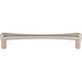 TK765PN Decor/Cabinet & Furniture Hardware/Cabinet & Furniture Pulls