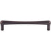 TK765TB Decor/Cabinet & Furniture Hardware/Cabinet & Furniture Pulls
