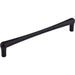 TK766BLK Decor/Cabinet & Furniture Hardware/Cabinet & Furniture Pulls
