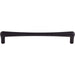 TK766BLK Decor/Cabinet & Furniture Hardware/Cabinet & Furniture Pulls
