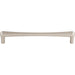 TK766BSN Decor/Cabinet & Furniture Hardware/Cabinet & Furniture Pulls