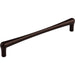 TK766ORB Decor/Cabinet & Furniture Hardware/Cabinet & Furniture Pulls
