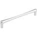 TK766PC Decor/Cabinet & Furniture Hardware/Cabinet & Furniture Pulls