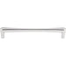 TK766PC Decor/Cabinet & Furniture Hardware/Cabinet & Furniture Pulls