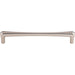 TK766PN Decor/Cabinet & Furniture Hardware/Cabinet & Furniture Pulls