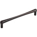 TK766TB Decor/Cabinet & Furniture Hardware/Cabinet & Furniture Pulls