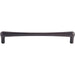 TK766TB Decor/Cabinet & Furniture Hardware/Cabinet & Furniture Pulls