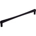 TK767BLK Decor/Cabinet & Furniture Hardware/Cabinet & Furniture Pulls