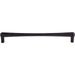 TK767BLK Decor/Cabinet & Furniture Hardware/Cabinet & Furniture Pulls
