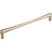 TK767BSN Decor/Cabinet & Furniture Hardware/Cabinet & Furniture Pulls