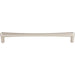 TK767BSN Decor/Cabinet & Furniture Hardware/Cabinet & Furniture Pulls