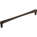TK767ORB Decor/Cabinet & Furniture Hardware/Cabinet & Furniture Pulls